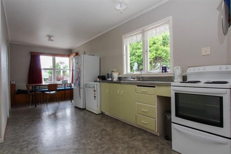 Photo of property in 164a Old Farm Road, Hamilton East, Hamilton, 3216