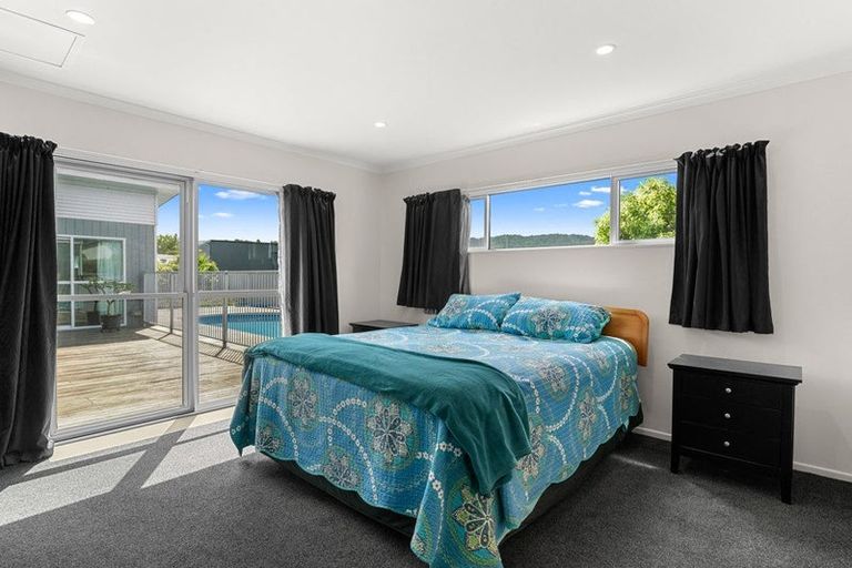 Photo of property in 121b Mangawhai Heads Road, Mangawhai Heads, Mangawhai, 0573
