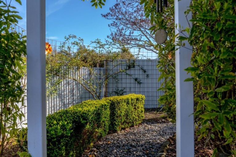 Photo of property in 147 Main Street, Greytown, 5712