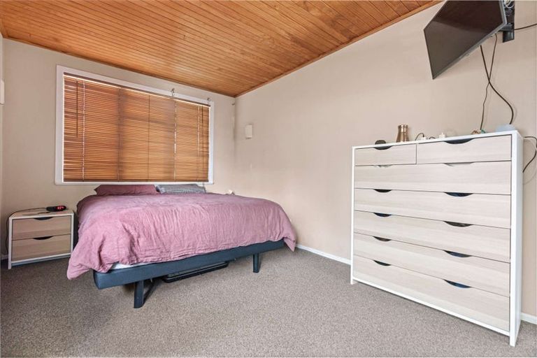 Photo of property in 204 Hamurana Road, Ngongotaha, Rotorua, 3097