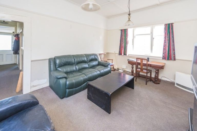 Photo of property in 54 Keith Street, Whanganui, 4500