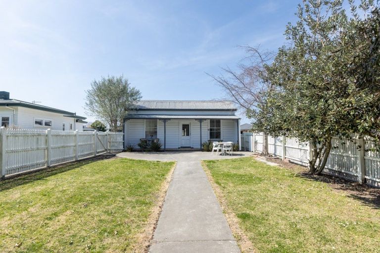 Photo of property in 255 Taradale Road, Pirimai, Napier, 4112