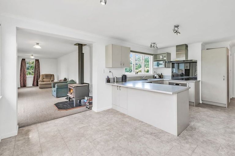 Photo of property in 183 Smythes Road, Leeston, 7682