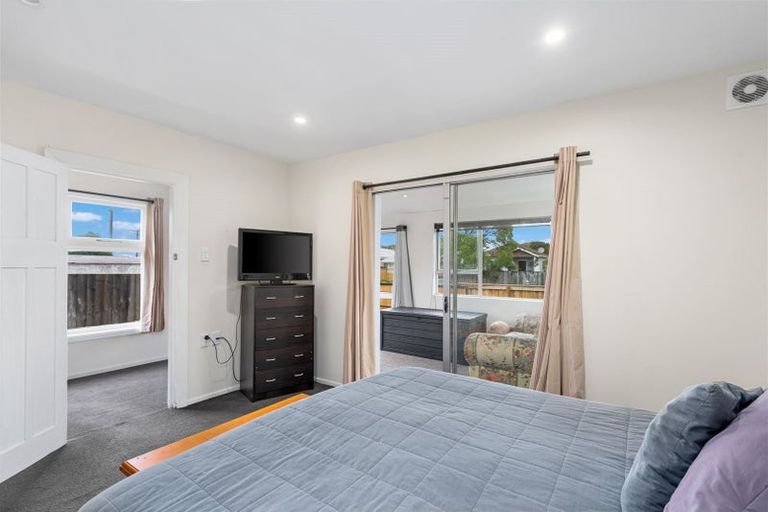 Photo of property in 34 Rodney Street, New Brighton, Christchurch, 8061