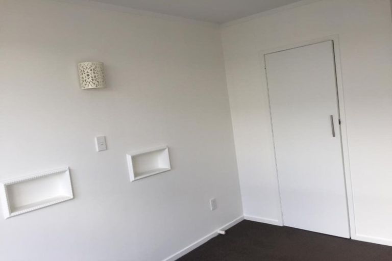 Photo of property in 8 George Street, Mount Eden, Auckland, 1024