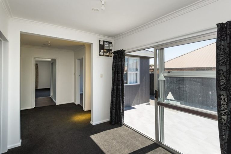 Photo of property in 278 Pine Avenue, South New Brighton, Christchurch, 8062