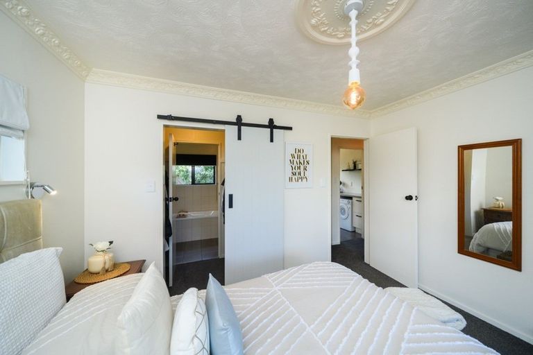 Photo of property in 3 Oak Crescent, Ashhurst, 4810