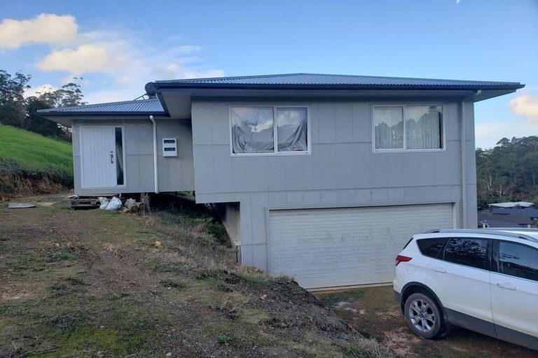 Photo of property in 25 Alderton Drive, Kerikeri, 0230