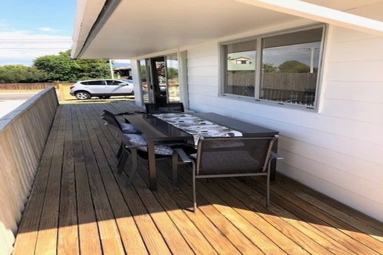 Photo of property in 283 Dickson Road, Papamoa Beach, Papamoa, 3118