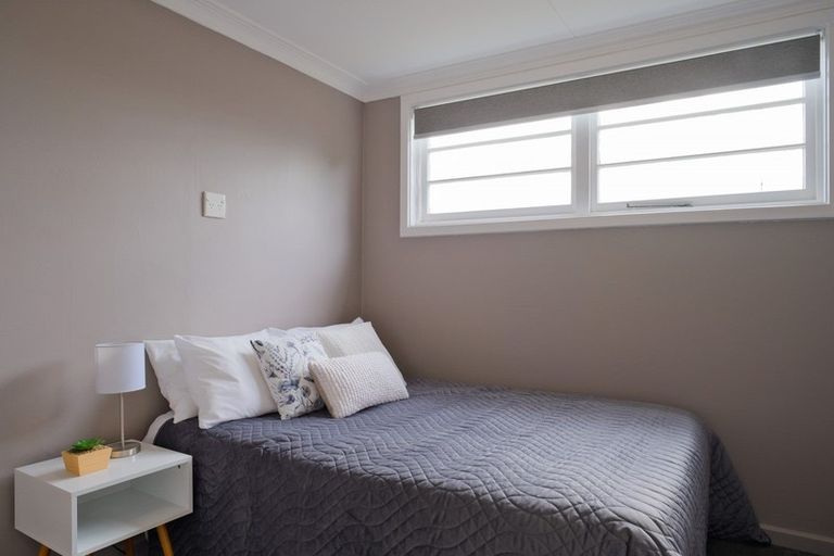 Photo of property in 8 Ballance Street, Caversham, Dunedin, 9011