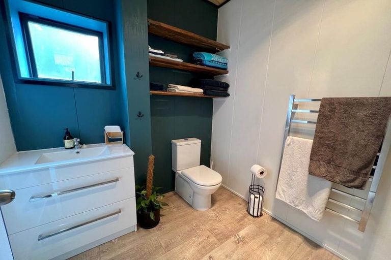 Photo of property in 33 Grahamtown Road, Onerahi, Whangarei, 0174