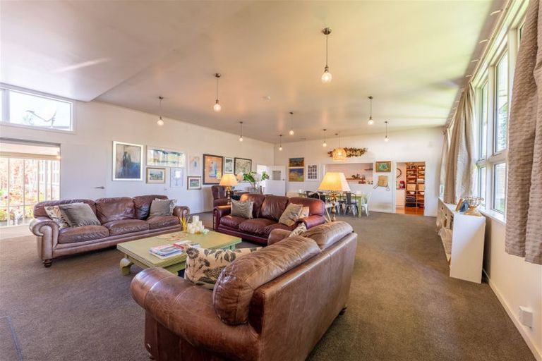 Photo of property in 23 Halstead Road, Pleasant Point, 7903