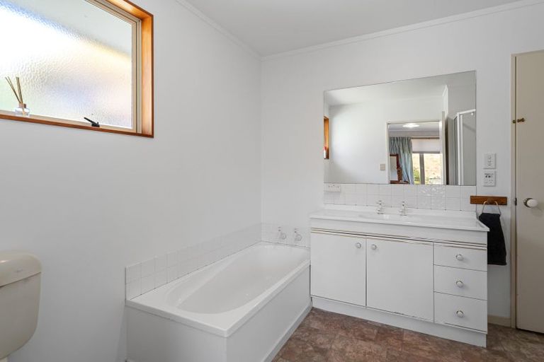 Photo of property in 9 Wilkinson Place, Richmond, 7020