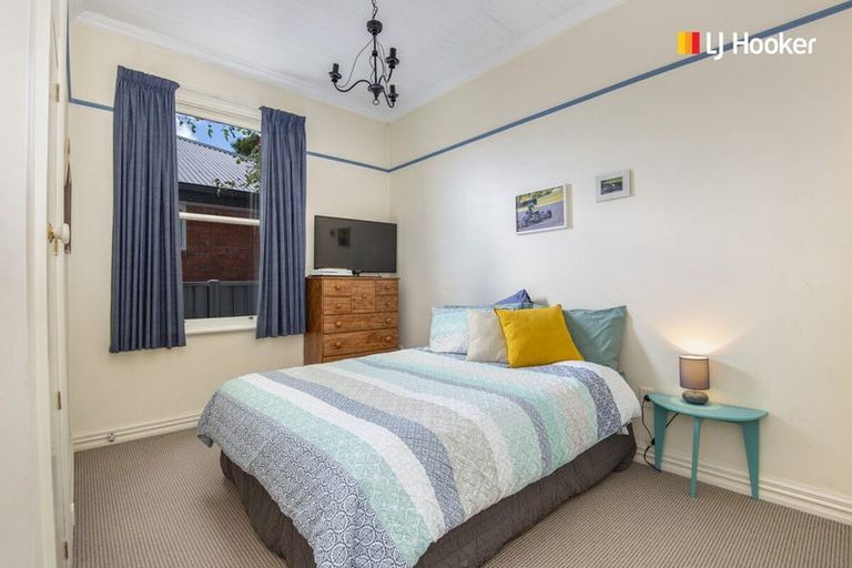 Photo of property in 58 Riccarton Road East, East Taieri, Mosgiel, 9024