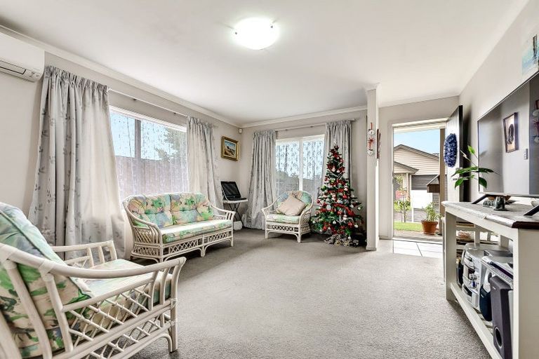 Photo of property in 22/241 Killarney Road, Frankton, Hamilton, 3204