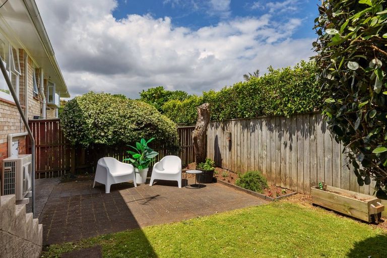 Photo of property in 2/123a Campbell Road, One Tree Hill, Auckland, 1061