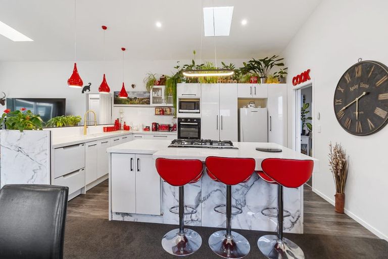 Photo of property in 28a Royal Street, Kensington, Timaru, 7910