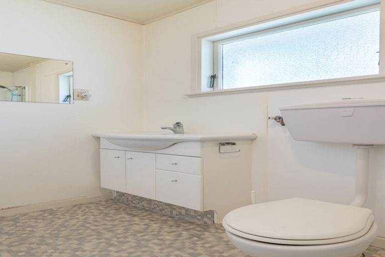 Photo of property in 24 Passmore Crescent, Maori Hill, Dunedin, 9010