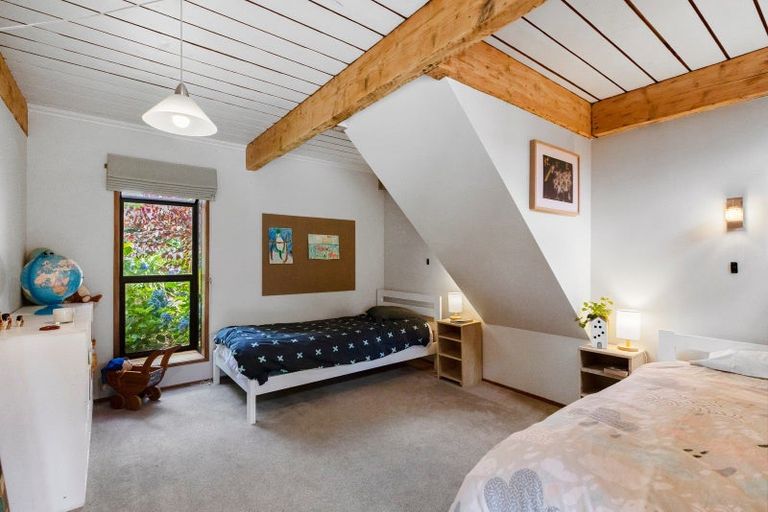 Photo of property in 2/792 No 2 Road, Te Ranga, Te Puke, 3182