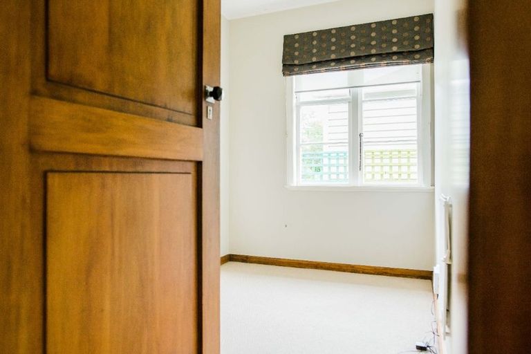 Photo of property in 19 Bankot Crescent, Ngaio, Wellington, 6035