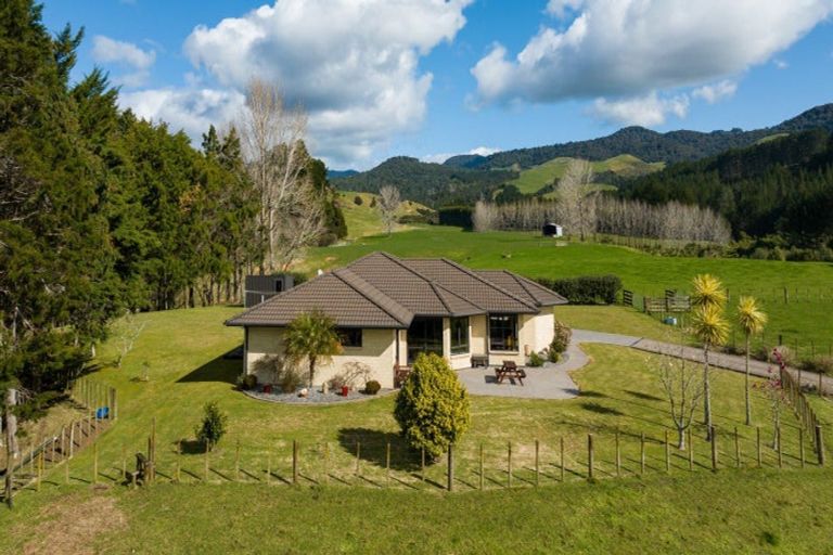 Photo of property in 174c Lund Road, Aongatete, Katikati, 3178