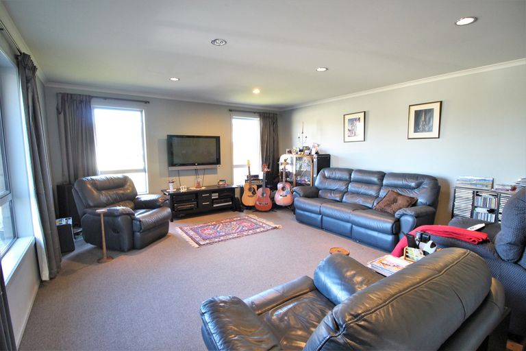 Photo of property in 29 Albert Drive, Clyde, 9330