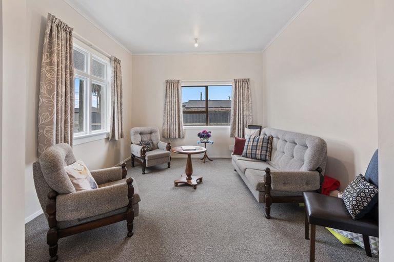 Photo of property in 36 Anzac Street, Gore, 9710