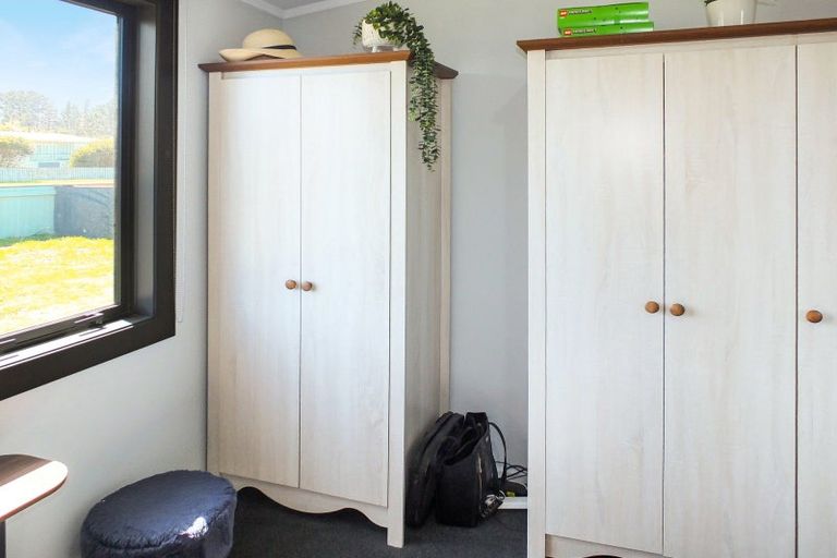 Photo of property in 55 Koputara Road, Himatangi Beach, Foxton, 4891