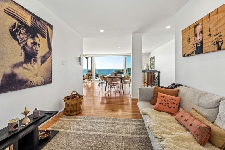 Photo of property in 1/31 Sanders Avenue, Takapuna, Auckland, 0622