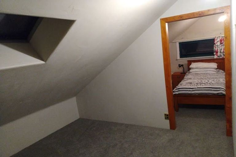 Photo of property in 32 Odey Road, Whakamarama, Tauranga, 3179