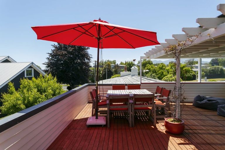 Photo of property in 79 Rainbow Drive, Rainbow Point, Taupo, 3330