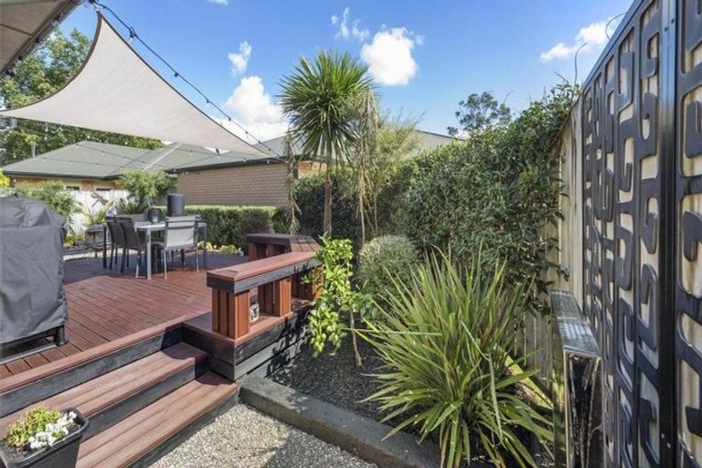 Photo of property in 18 Bolmuir Road, Forest Lake, Hamilton, 3200