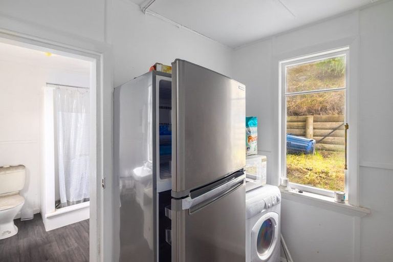 Photo of property in 20 Te Wharau Lane, Charteris Bay, Governors Bay, 8971