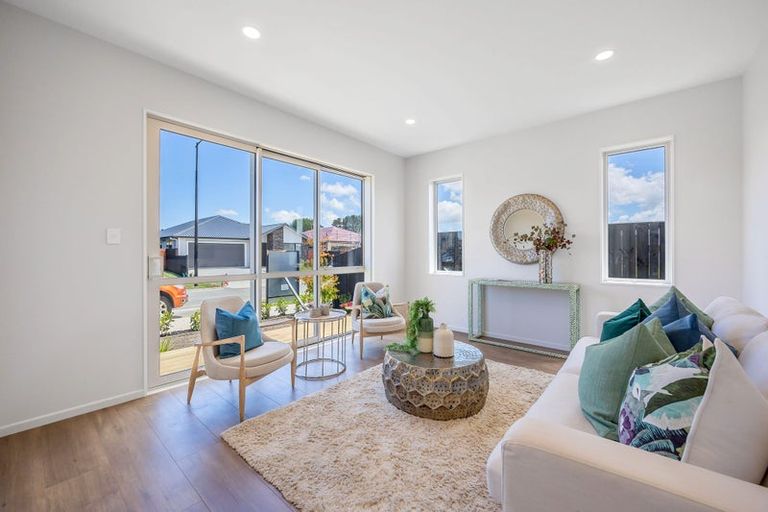 Photo of property in 20 Babina Avenue, Kumeu, 0810