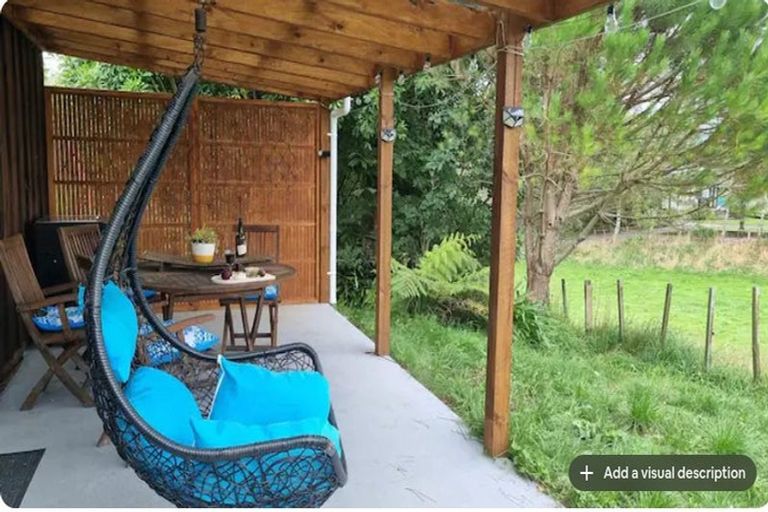 Photo of property in 19 Leyland Road, Whakamarama, Tauranga, 3179