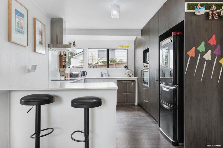 Photo of property in 41 Reynolds Road, Pukekohe, 2120