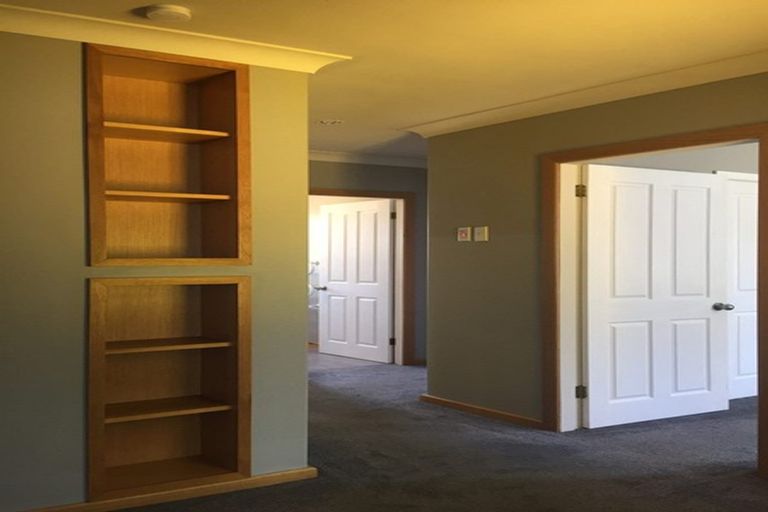 Photo of property in 145 Firth Street, Matamata, 3400