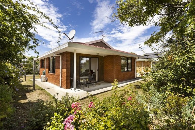 Photo of property in 13 Dawkins Place, Islington, Blenheim, 7201