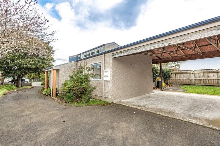Photo of property in 76 Moana Street, Whanganui East, Whanganui, 4500