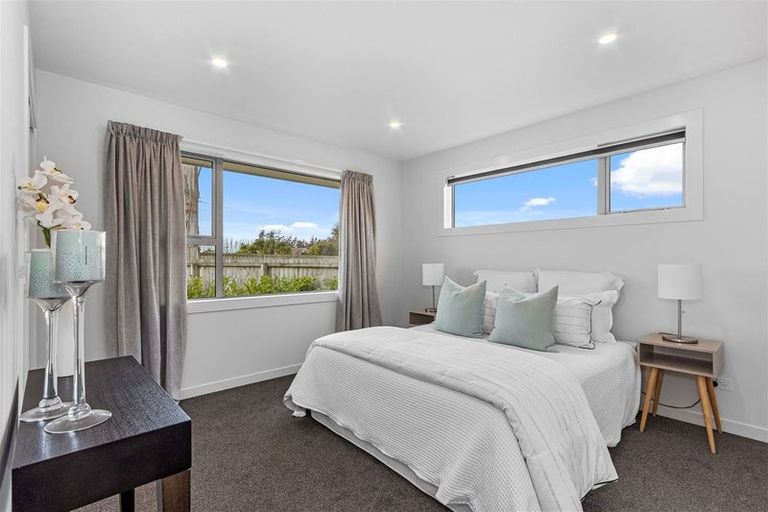 Photo of property in 745 Marshland Road, Ouruhia, Christchurch, 8083