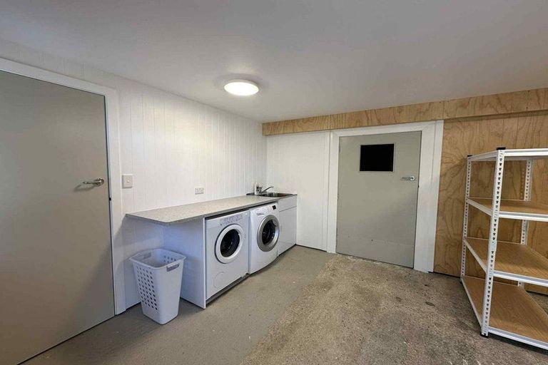 Photo of property in 729 Portobello Road, Broad Bay, Dunedin, 9014