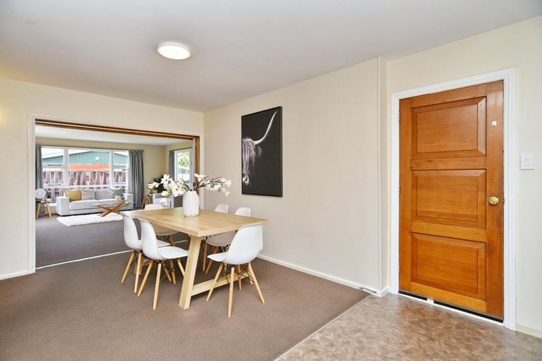 Photo of property in 89b Tennyson Street, Sydenham, Christchurch, 8023