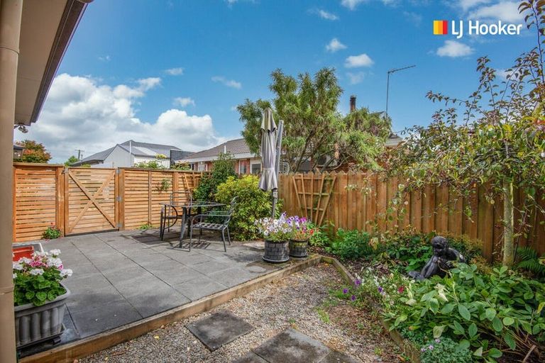 Photo of property in 7b King Street, Mosgiel, 9024