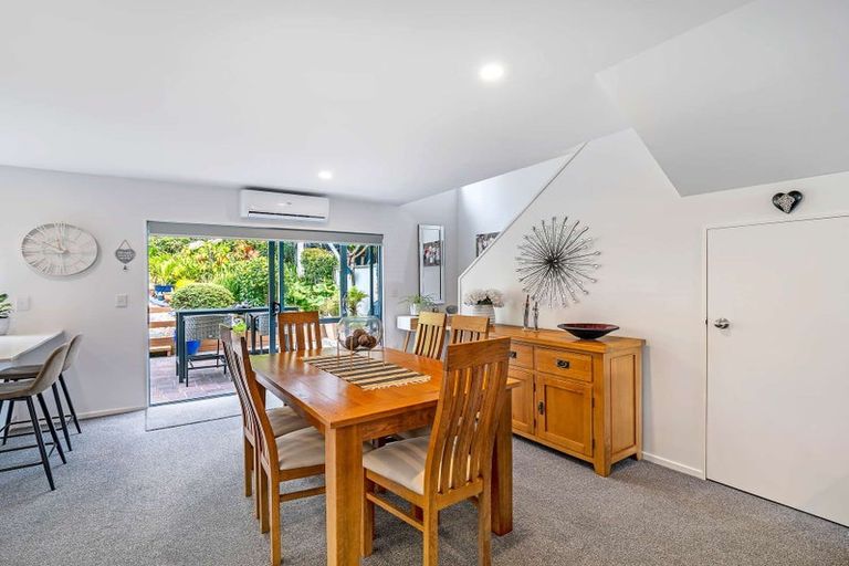 Photo of property in 4/101 Brightside Road, Stanmore Bay, Whangaparaoa, 0932
