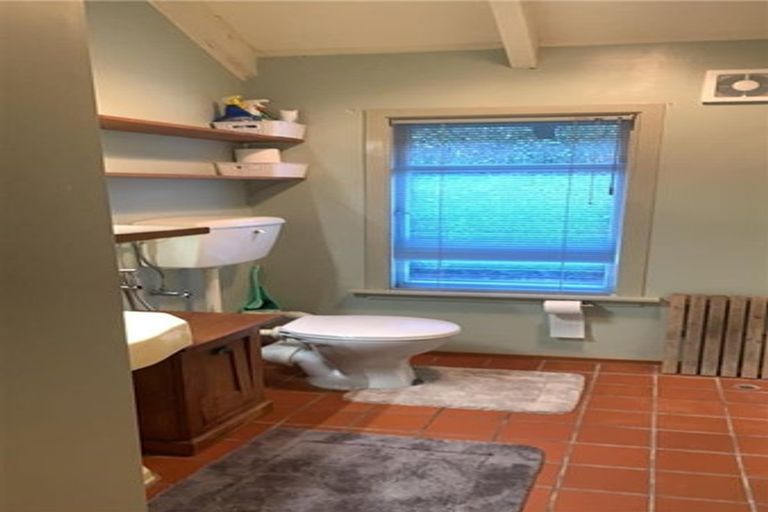 Photo of property in 9 Main Street, Methven, 7730