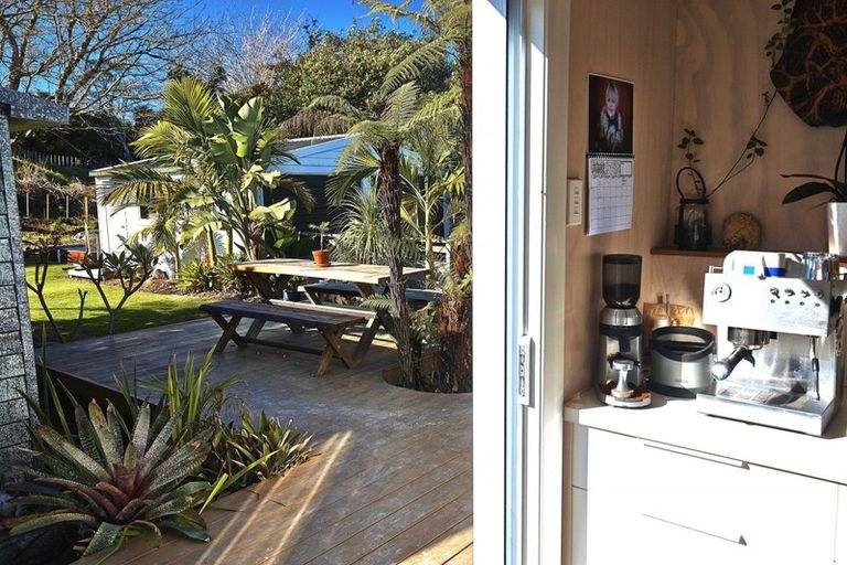 Photo of property in 31 Oswald Street, Mangapapa, Gisborne, 4010