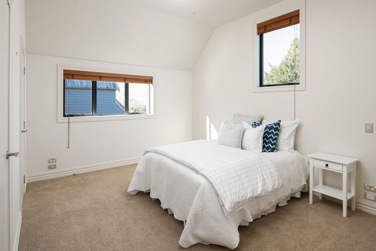 Photo of property in 2/21 Stump Creek Road, Rapaura, Blenheim, 7273