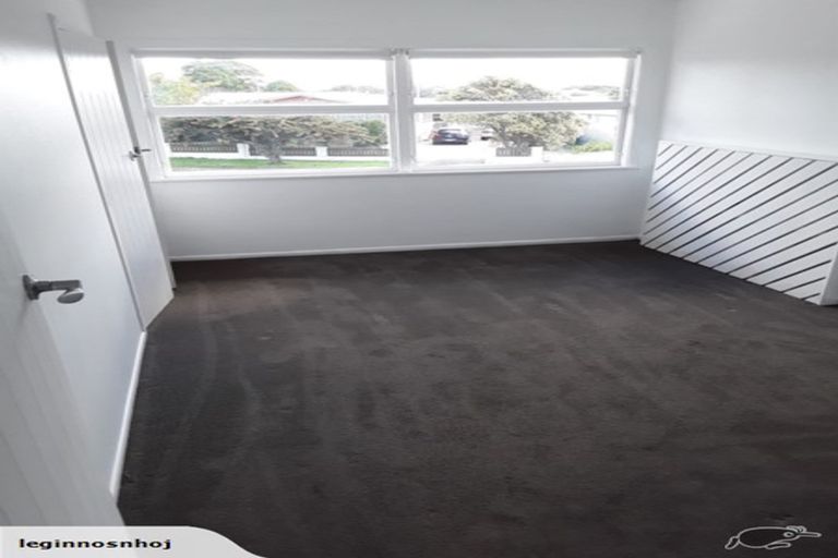Photo of property in 4 Concord Avenue, Mount Maunganui, 3116