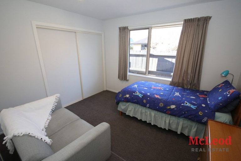 Photo of property in 6 Filey Place, Allenton, Ashburton, 7700