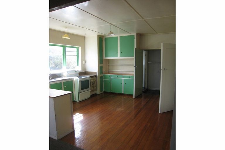 Photo of property in 32 Melton Street, Watlington, Timaru, 7910